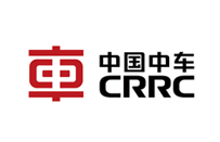 中國(guó)中車(chē)